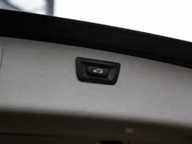 BMW 3 Serie Touring 318d Centennial Executive , Automaat, Trekhaak, thumbnail 17