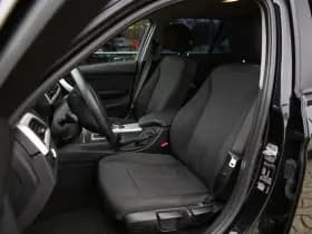 BMW 3 Serie Touring 318d Centennial Executive , Automaat, Trekhaak, thumbnail 3