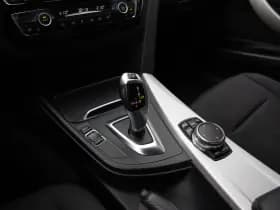 BMW 3 Serie Touring 318d Centennial Executive , Automaat, Trekhaak, thumbnail 6