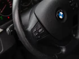 BMW 3 Serie Touring 318d Centennial Executive , Automaat, Trekhaak, thumbnail 10