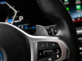 BMW 3 Serie Touring 330e xDrive M-Sport , Panoramadak, Keyless entry, Head-up display, thumbnail 14