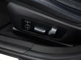 BMW 3 Serie Touring 330e xDrive M-Sport , Panoramadak, Keyless entry, Head-up display, thumbnail 21