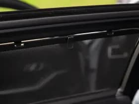 BMW 3 Serie Touring 330e xDrive M-Sport , Panoramadak, Keyless entry, Head-up display, thumbnail 22