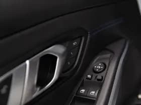 BMW 3 Serie Touring 330e xDrive M-Sport , Panoramadak, Keyless entry, Head-up display, thumbnail 23