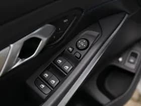 BMW 3 Serie Touring 330e xDrive M-Sport , Panoramadak, Keyless entry, Head-up display, thumbnail 24