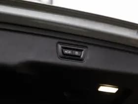 BMW 3 Serie Touring 330e xDrive M-Sport , Panoramadak, Keyless entry, Head-up display, thumbnail 26