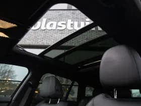 BMW 3 Serie Touring 330e xDrive M-Sport , Panoramadak, Keyless entry, Head-up display, thumbnail 4