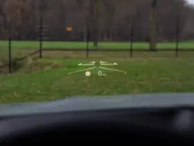 BMW 3 Serie Touring 330e xDrive M-Sport , Panoramadak, Keyless entry, Head-up display, thumbnail 5