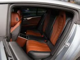 BMW 8 Serie Gran Coupé M850i xDrive High Executive 531pk , Digital-Key, Achterwielbesturing, Panoramadak, Harman/Kardon, thumbnail 12