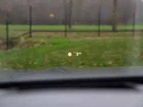 BMW 8 Serie Gran Coupé M850i xDrive High Executive 531pk , Digital-Key, Achterwielbesturing, Panoramadak, Harman/Kardon, thumbnail 14