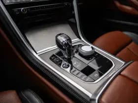 BMW 8 Serie Gran Coupé M850i xDrive High Executive 531pk , Digital-Key, Achterwielbesturing, Panoramadak, Harman/Kardon, thumbnail 15