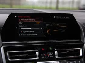 BMW 8 Serie Gran Coupé M850i xDrive High Executive 531pk , Digital-Key, Achterwielbesturing, Panoramadak, Harman/Kardon, thumbnail 20