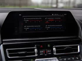 BMW 8 Serie Gran Coupé M850i xDrive High Executive 531pk , Digital-Key, Achterwielbesturing, Panoramadak, Harman/Kardon, thumbnail 23