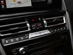 BMW 8 Serie Gran Coupé M850i xDrive High Executive 531pk , Digital-Key, Achterwielbesturing, Panoramadak, Harman/Kardon, thumbnail 25