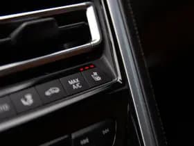 BMW 8 Serie Gran Coupé M850i xDrive High Executive 531pk , Digital-Key, Achterwielbesturing, Panoramadak, Harman/Kardon, thumbnail 26