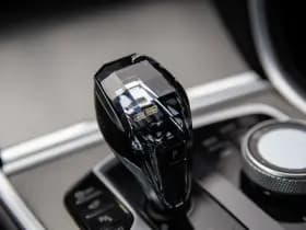 BMW 8 Serie Gran Coupé M850i xDrive High Executive 531pk , Digital-Key, Achterwielbesturing, Panoramadak, Harman/Kardon, thumbnail 29