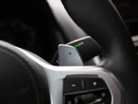 BMW 8 Serie Gran Coupé M850i xDrive High Executive 531pk , Digital-Key, Achterwielbesturing, Panoramadak, Harman/Kardon, thumbnail 30