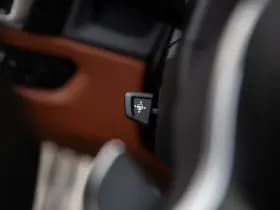 BMW 8 Serie Gran Coupé M850i xDrive High Executive 531pk , Digital-Key, Achterwielbesturing, Panoramadak, Harman/Kardon, thumbnail 31