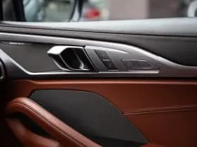 BMW 8 Serie Gran Coupé M850i xDrive High Executive 531pk , Digital-Key, Achterwielbesturing, Panoramadak, Harman/Kardon, thumbnail 32