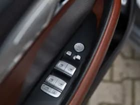 BMW 8 Serie Gran Coupé M850i xDrive High Executive 531pk , Digital-Key, Achterwielbesturing, Panoramadak, Harman/Kardon, thumbnail 33