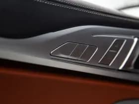 BMW 8 Serie Gran Coupé M850i xDrive High Executive 531pk , Digital-Key, Achterwielbesturing, Panoramadak, Harman/Kardon, thumbnail 34