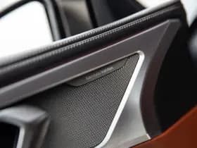 BMW 8 Serie Gran Coupé M850i xDrive High Executive 531pk , Digital-Key, Achterwielbesturing, Panoramadak, Harman/Kardon, thumbnail 35