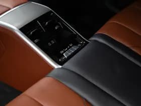 BMW 8 Serie Gran Coupé M850i xDrive High Executive 531pk , Digital-Key, Achterwielbesturing, Panoramadak, Harman/Kardon, thumbnail 37