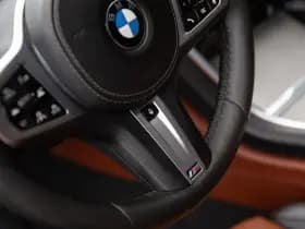 BMW 8 Serie Gran Coupé M850i xDrive High Executive 531pk , Digital-Key, Achterwielbesturing, Panoramadak, Harman/Kardon, thumbnail 38