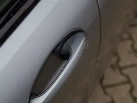 BMW 8 Serie Gran Coupé M850i xDrive High Executive 531pk , Digital-Key, Achterwielbesturing, Panoramadak, Harman/Kardon, thumbnail 41