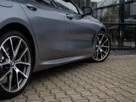 BMW 8 Serie Gran Coupé M850i xDrive High Executive 531pk , Digital-Key, Achterwielbesturing, Panoramadak, Harman/Kardon, thumbnail 9