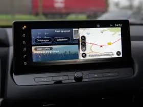 Nissan QASHQAI 1.3 MHEV Xtronic N-Connecta , Panoramadak, Adap. cruise, 360°camera, thumbnail 12