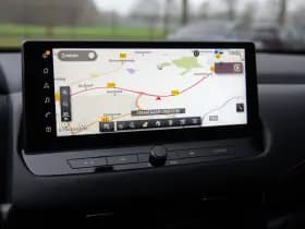 Nissan QASHQAI 1.3 MHEV Xtronic N-Connecta , Panoramadak, Adap. cruise, 360°camera, thumbnail 13