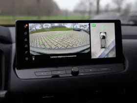 Nissan QASHQAI 1.3 MHEV Xtronic N-Connecta , Panoramadak, Adap. cruise, 360°camera, thumbnail 14