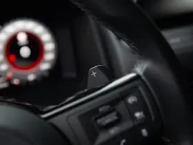 Nissan QASHQAI 1.3 MHEV Xtronic N-Connecta , Panoramadak, Adap. cruise, 360°camera, thumbnail 15