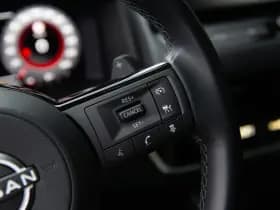 Nissan QASHQAI 1.3 MHEV Xtronic N-Connecta , Panoramadak, Adap. cruise, 360°camera, thumbnail 16