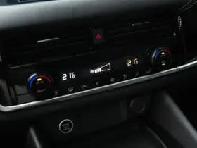 Nissan QASHQAI 1.3 MHEV Xtronic N-Connecta , Panoramadak, Adap. cruise, 360°camera, thumbnail 17