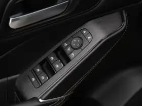 Nissan QASHQAI 1.3 MHEV Xtronic N-Connecta , Panoramadak, Adap. cruise, 360°camera, thumbnail 18