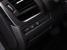 Nissan QASHQAI 1.3 MHEV Xtronic N-Connecta , Panoramadak, Adap. cruise, 360°camera, thumbnail 19