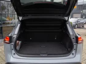 Nissan QASHQAI 1.3 MHEV Xtronic N-Connecta , Panoramadak, Adap. cruise, 360°camera, thumbnail 20