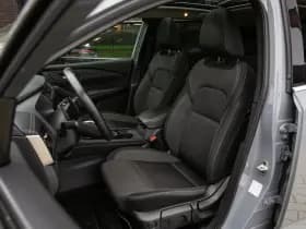 Nissan QASHQAI 1.3 MHEV Xtronic N-Connecta , Panoramadak, Adap. cruise, 360°camera, thumbnail 3