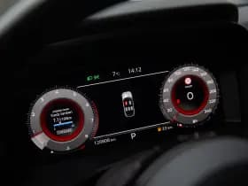 Nissan QASHQAI 1.3 MHEV Xtronic N-Connecta , Panoramadak, Adap. cruise, 360°camera, thumbnail 5