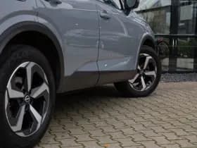 Nissan QASHQAI 1.3 MHEV Xtronic N-Connecta , Panoramadak, Adap. cruise, 360°camera, thumbnail 8