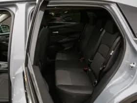 Nissan QASHQAI 1.3 MHEV Xtronic N-Connecta , Panoramadak, Adap. cruise, 360°camera, thumbnail 9