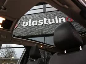 Nissan QASHQAI 1.3 MHEV Xtronic N-Connecta , Panoramadak, Adap. cruise, 360°camera, thumbnail 10