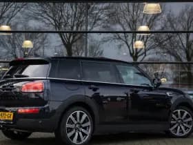 MINI Clubman 1.5 Cooper MINI Yours , Trekhaak, Panoramadak, Harman & Kardon, thumbnail 2