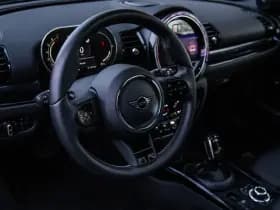 MINI Clubman 1.5 Cooper MINI Yours , Trekhaak, Panoramadak, Harman & Kardon, thumbnail 11