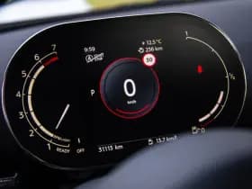 MINI Clubman 1.5 Cooper MINI Yours , Trekhaak, Panoramadak, Harman & Kardon, thumbnail 12