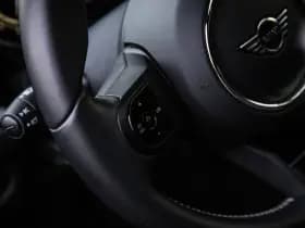 MINI Clubman 1.5 Cooper MINI Yours , Trekhaak, Panoramadak, Harman & Kardon, thumbnail 13