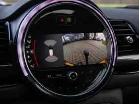 MINI Clubman 1.5 Cooper MINI Yours , Trekhaak, Panoramadak, Harman & Kardon, thumbnail 14