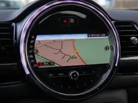 MINI Clubman 1.5 Cooper MINI Yours , Trekhaak, Panoramadak, Harman & Kardon, thumbnail 15